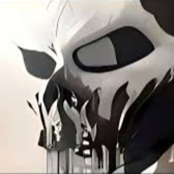 Meet your Posher, Mark - Picture 1 of 1